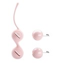 PRETTY LOVE - KEGEL TIGHTEN UP I LILA Pretty Love PRETTY LOVE - KEGEL TIGHTEN UP I LILA Pretty Love