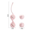 PRETTY LOVE - KEGEL TIGHTEN UP I LILA Pretty Love PRETTY LOVE - KEGEL TIGHTEN UP I LILA Pretty Love