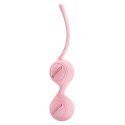 PRETTY LOVE - KEGEL TIGHTEN UP I PINK Pretty Love PRETTY LOVE - KEGEL TIGHTEN UP I PINK Pretty Love