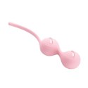PRETTY LOVE - KEGEL TIGHTEN UP I PINK Pretty Love PRETTY LOVE - KEGEL TIGHTEN UP I PINK Pretty Love