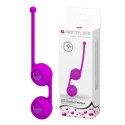 PRETTY LOVE - KEGEL TIGHTEN UP III PURPLE Pretty Love PRETTY LOVE - KEGEL TIGHTEN UP III PURPLE Pretty Love