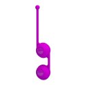 PRETTY LOVE - KEGEL TIGHTEN UP III PURPLE Pretty Love PRETTY LOVE - KEGEL TIGHTEN UP III PURPLE Pretty Love