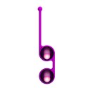 PRETTY LOVE - KEGEL TIGHTEN UP III PURPLE Pretty Love PRETTY LOVE - KEGEL TIGHTEN UP III PURPLE Pretty Love