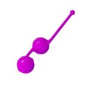 PRETTY LOVE - KEGEL TIGHTEN UP III PURPLE Pretty Love PRETTY LOVE - KEGEL TIGHTEN UP III PURPLE Pretty Love