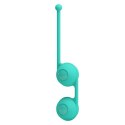 PRETTY LOVE - KEGEL TIGHTEN UP III Pretty Love PRETTY LOVE - KEGEL TIGHTEN UP III Pretty Love