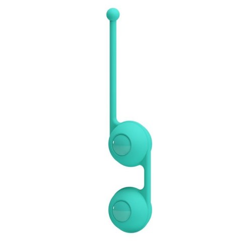 PRETTY LOVE - KEGEL TIGHTEN UP III Pretty Love PRETTY LOVE - KEGEL TIGHTEN UP III Pretty Love