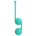PRETTY LOVE - KEGEL TIGHTEN UP III Pretty Love PRETTY LOVE - KEGEL TIGHTEN UP III Pretty Love