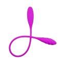 PRETTY LOVE - Snaky Vibe 7 FUNCTIONS USB Pretty Love PRETTY LOVE - Snaky Vibe 7 FUNCTIONS USB Pretty Love