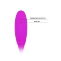 PRETTY LOVE - Snaky Vibe 7 FUNCTIONS USB Pretty Love PRETTY LOVE - Snaky Vibe 7 FUNCTIONS USB Pretty Love