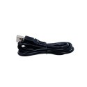 PRETTY LOVE - Snaky Vibe 7 FUNCTIONS USB Pretty Love PRETTY LOVE - Snaky Vibe 7 FUNCTIONS USB Pretty Love