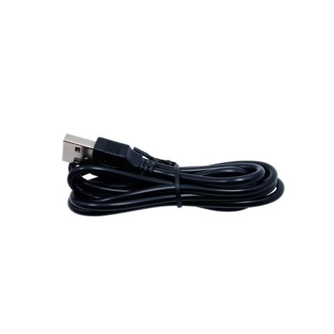 PRETTY LOVE - Snaky Vibe 7 FUNCTIONS USB Pretty Love PRETTY LOVE - Snaky Vibe 7 FUNCTIONS USB Pretty Love