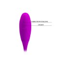 PRETTY LOVE -Snaky Vibe, 7 vibration functions 3 tickling functions Bendable Pretty Love PRETTY LOVE -Snaky Vibe, 7 vibration functions 3 tickling functions Bendable Pretty Love