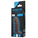 BAILE- BRAVE MAN Baile BAILE- BRAVE MAN Baile