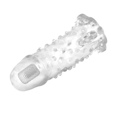 BAILE - Brave Man Vibrating Baile BAILE - Brave Man Vibrating Baile