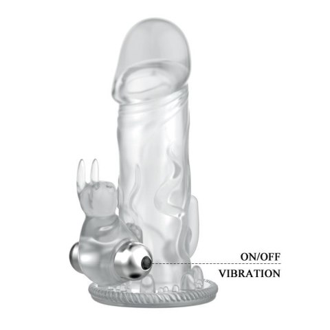 BAILE - Brave Man Vibrating Baile BAILE - Brave Man Vibrating Baile