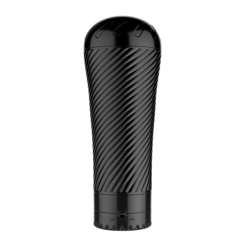 BAILE - Love Kiss Vibrating Baile BAILE - Love Kiss Vibrating Baile
