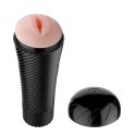 BAILE - Love Kiss Vibrating Baile BAILE - Love Kiss Vibrating Baile