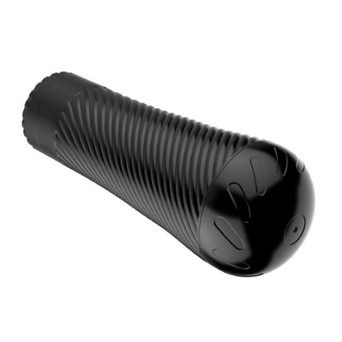 BAILE - Love Kiss Vibrating Baile BAILE - Love Kiss Vibrating Baile