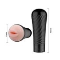 BAILE - Love Kiss Vibrating Baile BAILE - Love Kiss Vibrating Baile