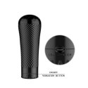 BAILE - Love Kiss Vibrating Baile BAILE - Love Kiss Vibrating Baile
