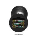 BAILE - Love Kiss Vibrating Baile BAILE - Love Kiss Vibrating Baile