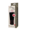 BAILE - Love Kiss Vibrating Baile BAILE - Love Kiss Vibrating Baile