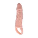 BAILE - Man Extension Vibrating Baile BAILE - Man Extension Vibrating Baile