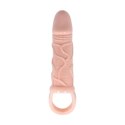 BAILE - Man Extension Vibrating Baile BAILE - Man Extension Vibrating Baile