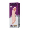 BAILE - Man Extension Vibrating Baile BAILE - Man Extension Vibrating Baile