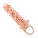 PRETTY LOVE - BRAVE MAN 10 Vibraton Pretty Love PRETTY LOVE - BRAVE MAN 10 Vibraton Pretty Love