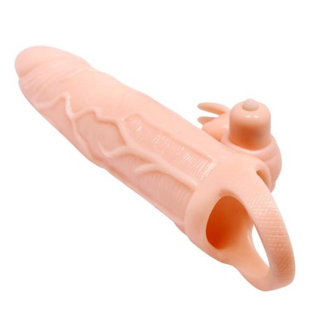 PRETTY LOVE - BRAVE MAN 10 Vibraton Pretty Love PRETTY LOVE - BRAVE MAN 10 Vibraton Pretty Love