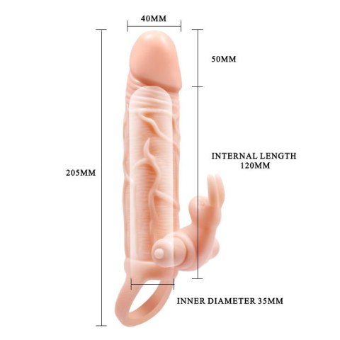PRETTY LOVE - BRAVE MAN 10 Vibraton Pretty Love PRETTY LOVE - BRAVE MAN 10 Vibraton Pretty Love