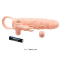 PRETTY LOVE - BRAVE MAN 10 Vibraton Pretty Love PRETTY LOVE - BRAVE MAN 10 Vibraton Pretty Love