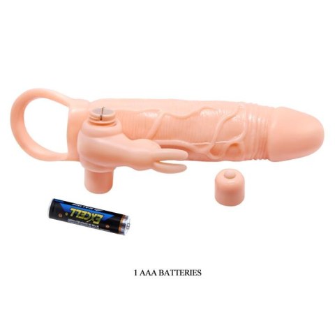 PRETTY LOVE - BRAVE MAN 10 Vibraton Pretty Love PRETTY LOVE - BRAVE MAN 10 Vibraton Pretty Love