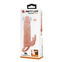 PRETTY LOVE - BRAVE MAN 10 Vibraton Pretty Love PRETTY LOVE - BRAVE MAN 10 Vibraton Pretty Love
