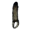 PRETTY LOVE -Breyden PENIS SLEEVE, Pretty Love PRETTY LOVE -Breyden PENIS SLEEVE, Pretty Love