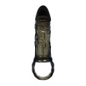PRETTY LOVE -Breyden PENIS SLEEVE, Pretty Love PRETTY LOVE -Breyden PENIS SLEEVE, Pretty Love