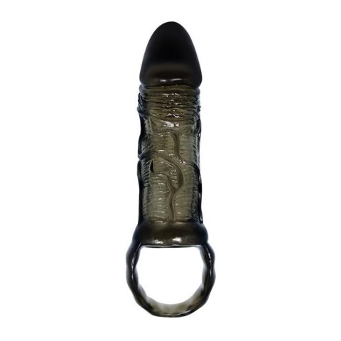PRETTY LOVE -Breyden PENIS SLEEVE, Pretty Love PRETTY LOVE -Breyden PENIS SLEEVE, Pretty Love