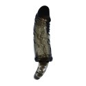 PRETTY LOVE -Breyden PENIS SLEEVE, Pretty Love PRETTY LOVE -Breyden PENIS SLEEVE, Pretty Love