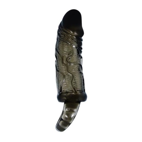 PRETTY LOVE -Breyden PENIS SLEEVE, Pretty Love PRETTY LOVE -Breyden PENIS SLEEVE, Pretty Love