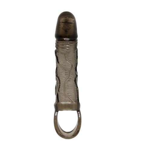 PRETTY LOVE -Carson PENIS SLEEVE Pretty Love PRETTY LOVE -Carson PENIS SLEEVE Pretty Love