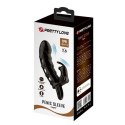 PRETTY LOVE -Cuper PENIS SLEEVE, 10 vibration functions Pretty Love PRETTY LOVE -Cuper PENIS SLEEVE, 10 vibration functions Pretty Love