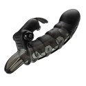 PRETTY LOVE -Cuper PENIS SLEEVE, 10 vibration functions Pretty Love PRETTY LOVE -Cuper PENIS SLEEVE, 10 vibration functions Pretty Love