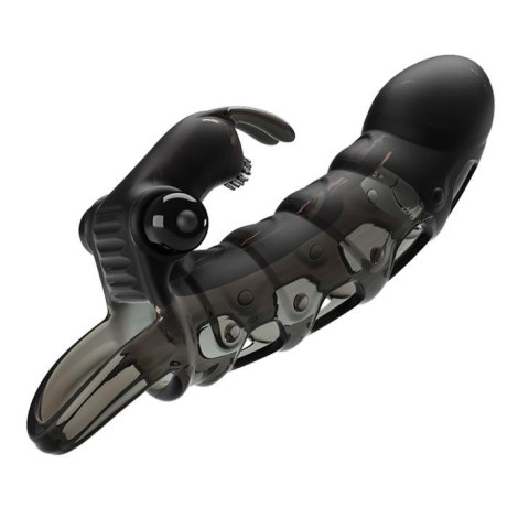 PRETTY LOVE -Cuper PENIS SLEEVE, 10 vibration functions Pretty Love PRETTY LOVE -Cuper PENIS SLEEVE, 10 vibration functions Pretty Love