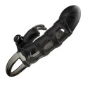 PRETTY LOVE -Cuper PENIS SLEEVE, 10 vibration functions Pretty Love PRETTY LOVE -Cuper PENIS SLEEVE, 10 vibration functions Pretty Love