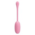 PRETTY LOVE - DOREEN 3 Electric Shock / 12 Vibrations USB, APP Pretty Love PRETTY LOVE - DOREEN 3 Electric Shock / 12 Vibrations USB, APP Pretty Love