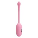 PRETTY LOVE - DOREEN 3 Electric Shock / 12 Vibrations USB, APP Pretty Love PRETTY LOVE - DOREEN 3 Electric Shock / 12 Vibrations USB, APP Pretty Love