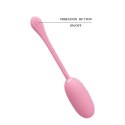 PRETTY LOVE - DOREEN 3 Electric Shock / 12 Vibrations USB, APP Pretty Love PRETTY LOVE - DOREEN 3 Electric Shock / 12 Vibrations USB, APP Pretty Love