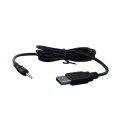 PRETTY LOVE - DOREEN 3 Electric Shock / 12 Vibrations USB, APP Pretty Love PRETTY LOVE - DOREEN 3 Electric Shock / 12 Vibrations USB, APP Pretty Love
