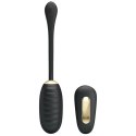 PRETTY LOVE - DOREEN EGG Royal Pleasure Pretty Love PRETTY LOVE - DOREEN EGG Royal Pleasure Pretty Love